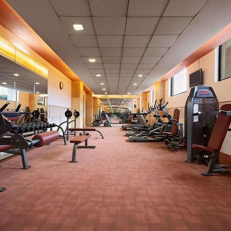 Ramada Ajmer Kishangarh  Exterior photo