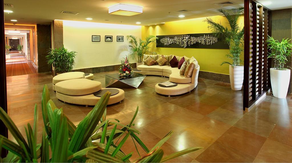 Ramada Ajmer Kishangarh  Exterior photo