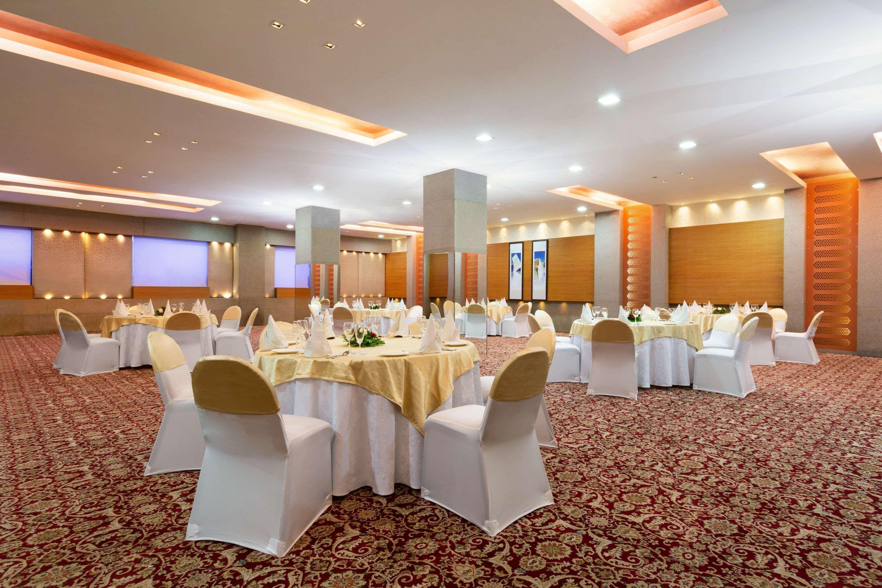 Ramada Ajmer Kishangarh  Exterior photo