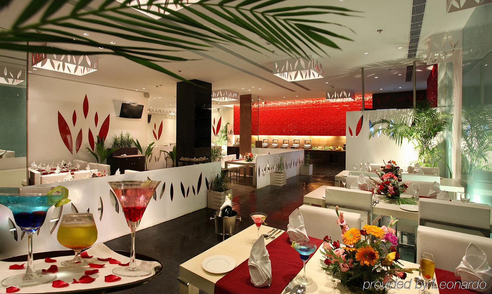 Ramada Ajmer Kishangarh  Exterior photo
